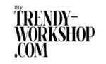 Trendy Workshop