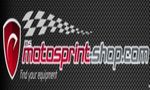 Motosprint-Shop