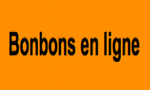 Bonbons En Ligne