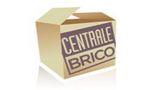 Centrale Brico