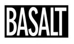 Basalt.fr