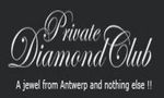 Private Diamond