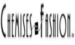 Chemises-fashion