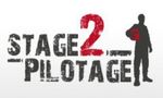 Stage2Pilotage
