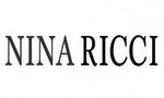 Nina Ricci