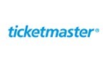 Ticketmaster