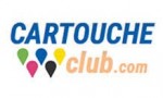 Cartouches Club