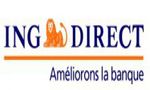 ING Direct