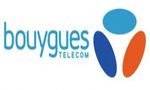 Bouygues Telecom