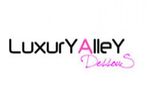 Luxury Alley Dessous