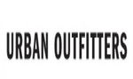 Urban Outfitters