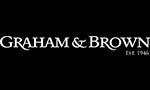 Graham & Brown